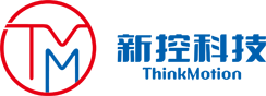 浙江新控智能机器有限公司