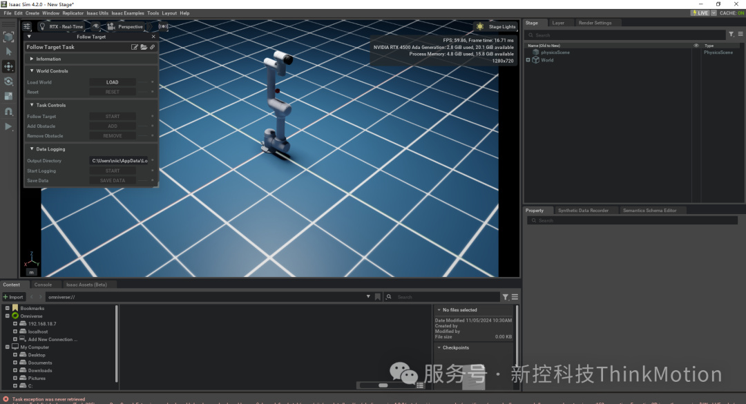 1756709824115219.jpg 62.jpg